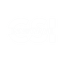 CSI Logo