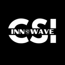 CSI Logo