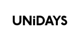 Unidays