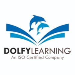 Dolfy Learning
