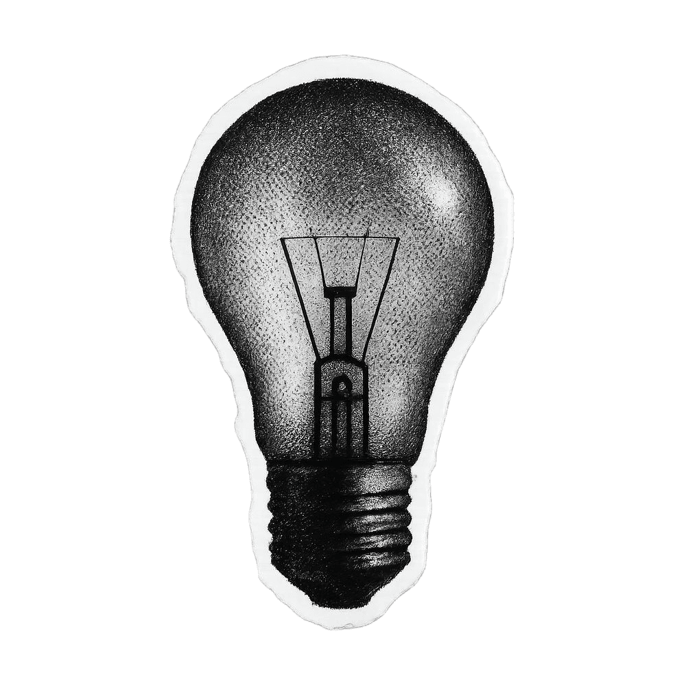 Bulb