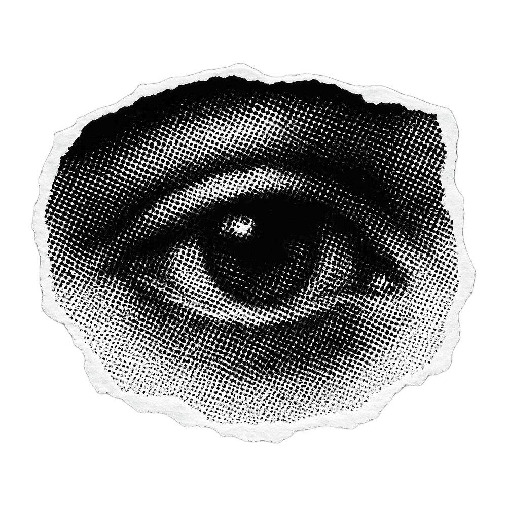 Eye