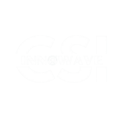 CSI Logo