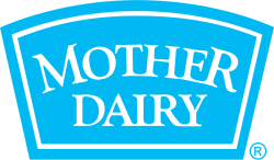 Mother Dairy