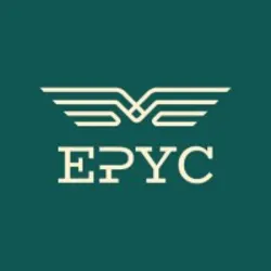 EPYC