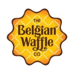 The Belgian Waffle Co