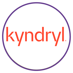 kyndryl