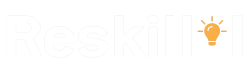 Reskill