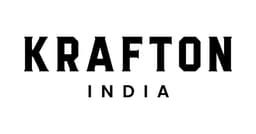 Krafton India