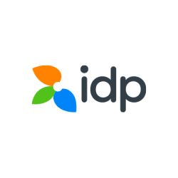 IDP
